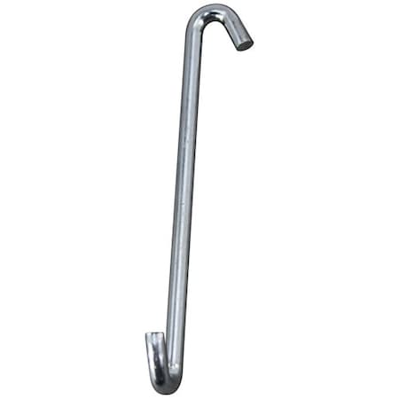 Garland Bell Crank Hook 1082803